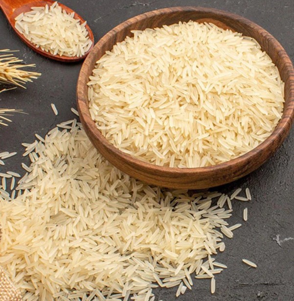 Rice